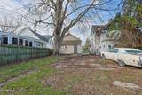 1267 Nebraska Avenue - Photo 23