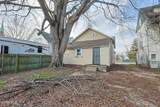 1267 Nebraska Avenue - Photo 24