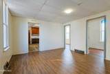 1267 Nebraska Avenue - Photo 3
