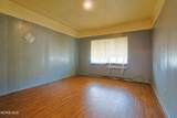 1267 Nebraska Avenue - Photo 4