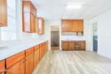 1267 Nebraska Avenue - Photo 7