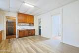 1267 Nebraska Avenue - Photo 8