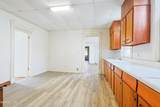 1267 Nebraska Avenue - Photo 9