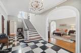 2006 Mount Vernon Avenue - Photo 10
