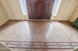 2006 Mount Vernon Avenue - Photo 11