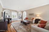 2006 Mount Vernon Avenue - Photo 13