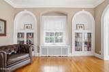 2006 Mount Vernon Avenue - Photo 14
