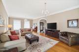 2006 Mount Vernon Avenue - Photo 15