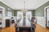 2006 Mount Vernon Avenue - Photo 16