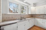 2006 Mount Vernon Avenue - Photo 19