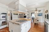 2006 Mount Vernon Avenue - Photo 20