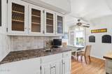 2006 Mount Vernon Avenue - Photo 21