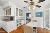 2006 Mount Vernon Avenue - Photo 23