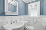 2006 Mount Vernon Avenue - Photo 27