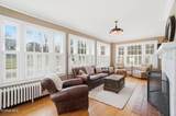 2006 Mount Vernon Avenue - Photo 28