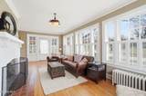2006 Mount Vernon Avenue - Photo 29