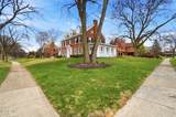 2006 Mount Vernon Avenue - Photo 3
