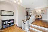 2006 Mount Vernon Avenue - Photo 31