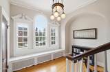 2006 Mount Vernon Avenue - Photo 32