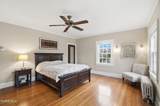 2006 Mount Vernon Avenue - Photo 35
