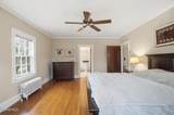 2006 Mount Vernon Avenue - Photo 36