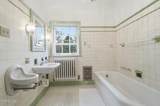 2006 Mount Vernon Avenue - Photo 37