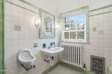 2006 Mount Vernon Avenue - Photo 38