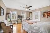 2006 Mount Vernon Avenue - Photo 40