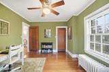 2006 Mount Vernon Avenue - Photo 41