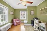 2006 Mount Vernon Avenue - Photo 42