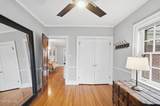 2006 Mount Vernon Avenue - Photo 43
