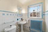 2006 Mount Vernon Avenue - Photo 45