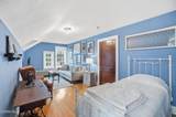 2006 Mount Vernon Avenue - Photo 46