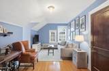 2006 Mount Vernon Avenue - Photo 47