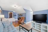 2006 Mount Vernon Avenue - Photo 48