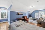 2006 Mount Vernon Avenue - Photo 49