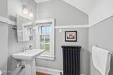 2006 Mount Vernon Avenue - Photo 50