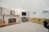 2006 Mount Vernon Avenue - Photo 51