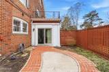 2006 Mount Vernon Avenue - Photo 53