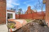 2006 Mount Vernon Avenue - Photo 54
