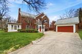 2006 Mount Vernon Avenue - Photo 56