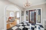 2006 Mount Vernon Avenue - Photo 7