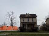 376 Perry Street - Photo 1