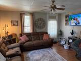 376 Perry Street - Photo 10