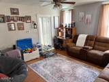 376 Perry Street - Photo 11