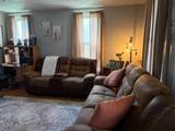 376 Perry Street - Photo 12