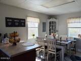 376 Perry Street - Photo 13