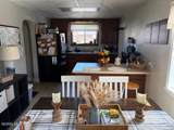 376 Perry Street - Photo 14