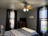 376 Perry Street - Photo 15