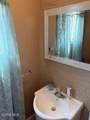376 Perry Street - Photo 17